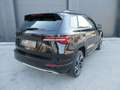 Skoda Karoq Sportline TSI DSG ACT Schwarz - thumbnail 11