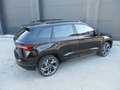 Skoda Karoq Sportline TSI DSG ACT Schwarz - thumbnail 12