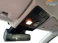 Renault Clio Evolution KAMERA+SHZ+APP+KEYLESS+LED+KLIMA TCe9... Grau - thumbnail 22