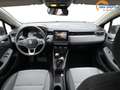 Renault Clio Evolution KAMERA+SHZ+APP+KEYLESS+LED+KLIMA TCe9... Grau - thumbnail 7