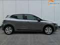 Renault Clio Evolution KAMERA+SHZ+APP+KEYLESS+LED+KLIMA TCe9... Grau - thumbnail 5