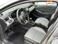Renault Clio Evolution KAMERA+SHZ+APP+KEYLESS+LED+KLIMA TCe9... Grau - thumbnail 9