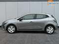 Renault Clio Evolution KAMERA+SHZ+APP+KEYLESS+LED+KLIMA TCe9... Grau - thumbnail 2