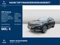 Volkswagen Touareg 3.0 V6 TSI eHybrid Elegance 4Mo Luft AHK Schwarz - thumbnail 2