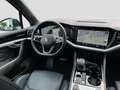 Volkswagen Touareg 3.0 V6 TSI eHybrid Elegance 4Mo Luft AHK Schwarz - thumbnail 6