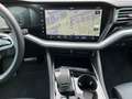 Volkswagen Touareg 3.0 V6 TSI eHybrid Elegance 4Mo Luft AHK Schwarz - thumbnail 7