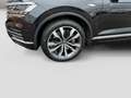 Volkswagen Touareg 3.0 V6 TSI eHybrid Elegance 4Mo Luft AHK Schwarz - thumbnail 5