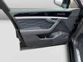Volkswagen Touareg 3.0 V6 TSI eHybrid Elegance 4Mo Luft AHK Schwarz - thumbnail 15