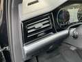 Volkswagen Touareg 3.0 V6 TSI eHybrid Elegance 4Mo Luft AHK Schwarz - thumbnail 13