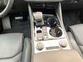 Volkswagen Touareg 3.0 V6 TSI eHybrid Elegance 4Mo Luft AHK Schwarz - thumbnail 8