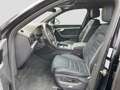 Volkswagen Touareg 3.0 V6 TSI eHybrid Elegance 4Mo Luft AHK Schwarz - thumbnail 10