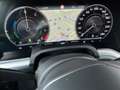 Volkswagen Touareg 3.0 V6 TSI eHybrid Elegance 4Mo Luft AHK Schwarz - thumbnail 9