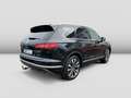 Volkswagen Touareg 3.0 V6 TSI eHybrid Elegance 4Mo Luft AHK Schwarz - thumbnail 4