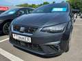 SEAT Ibiza 1.0 TSI FR-LINE *LED *ACC *VIRTUAL *LM17 *APP-CON Grau - thumbnail 6