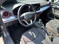 SEAT Ibiza 1.0 TSI FR-LINE *LED *ACC *VIRTUAL *LM17 *APP-CON Grau - thumbnail 9