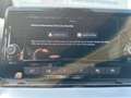 SEAT Ibiza 1.0 TSI FR-LINE *LED *ACC *VIRTUAL *LM17 *APP-CON Grau - thumbnail 12