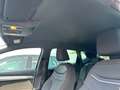 SEAT Ibiza 1.0 TSI FR-LINE *LED *ACC *VIRTUAL *LM17 *APP-CON Grau - thumbnail 17