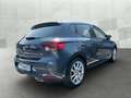 SEAT Ibiza 1.0 TSI FR-LINE *LED *ACC *VIRTUAL *LM17 *APP-CON Grau - thumbnail 4