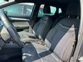 SEAT Ibiza 1.0 TSI FR-LINE *LED *ACC *VIRTUAL *LM17 *APP-CON Grau - thumbnail 16