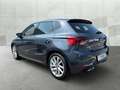 SEAT Ibiza 1.0 TSI FR-LINE *LED *ACC *VIRTUAL *LM17 *APP-CON Grau - thumbnail 5