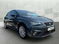 SEAT Ibiza 1.0 TSI FR-LINE *LED *ACC *VIRTUAL *LM17 *APP-CON Grau - thumbnail 3