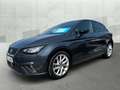 SEAT Ibiza 1.0 TSI FR-LINE *LED *ACC *VIRTUAL *LM17 *APP-CON Grau - thumbnail 2