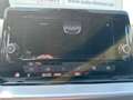 SEAT Ibiza 1.0 TSI FR-LINE *LED *ACC *VIRTUAL *LM17 *APP-CON Grau - thumbnail 13