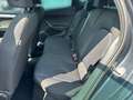 SEAT Ibiza 1.0 TSI FR-LINE *LED *ACC *VIRTUAL *LM17 *APP-CON Grau - thumbnail 14