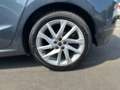 SEAT Ibiza 1.0 TSI FR-LINE *LED *ACC *VIRTUAL *LM17 *APP-CON Grau - thumbnail 7