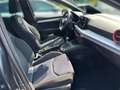 SEAT Ibiza 1.0 TSI FR-LINE *LED *ACC *VIRTUAL *LM17 *APP-CON Grau - thumbnail 8