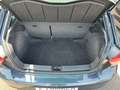 SEAT Ibiza 1.0 TSI FR-LINE *LED *ACC *VIRTUAL *LM17 *APP-CON Grau - thumbnail 15