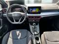SEAT Ibiza 1.0 TSI FR-LINE *LED *ACC *VIRTUAL *LM17 *APP-CON Grau - thumbnail 10