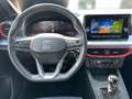 SEAT Ibiza 1.0 TSI FR-LINE *LED *ACC *VIRTUAL *LM17 *APP-CON Grau - thumbnail 11