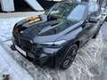 BMW X5 xDrive30d M Sportpaket - thumbnail 4