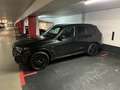 BMW X5 xDrive30d M Sportpaket - thumbnail 8