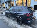 BMW X5 xDrive30d M Sportpaket - thumbnail 5