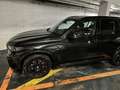 BMW X5 xDrive30d M Sportpaket - thumbnail 1