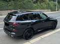 BMW X5 xDrive30d M Sportpaket - thumbnail 6