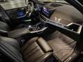 BMW X5 xDrive30d M Sportpaket - thumbnail 7