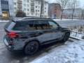 BMW X5 xDrive30d M Sportpaket - thumbnail 3