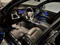 BMW X5 xDrive30d M Sportpaket - thumbnail 2