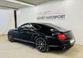 Bentley Continental GT 63 MANSORY crna - thumbnail 4