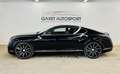 Bentley Continental GT 63 MANSORY Black - thumbnail 5