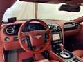 Bentley Continental GT 63 MANSORY Siyah - thumbnail 9