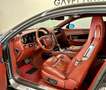 Bentley Continental GT 63 MANSORY Zwart - thumbnail 6