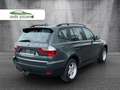 BMW X3 Baureihe X3 2.0d / 4x4 / SHZ / PDC Verde - thumbnail 8