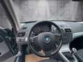 BMW X3 Baureihe X3 2.0d / 4x4 / SHZ / PDC Groen - thumbnail 13