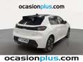Peugeot 208 1.2 Hybrid Allure e-DCS6 100 Blanco - thumbnail 4