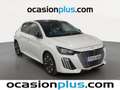 Peugeot 208 1.2 Hybrid Allure e-DCS6 100 Blanco - thumbnail 2
