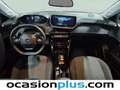Peugeot 208 1.2 Hybrid Allure e-DCS6 100 Blanco - thumbnail 7